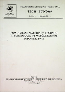 Kompleksowe rozwiązania problemów geriatrycznych w trosce o przyszłość starzejącej się Europy