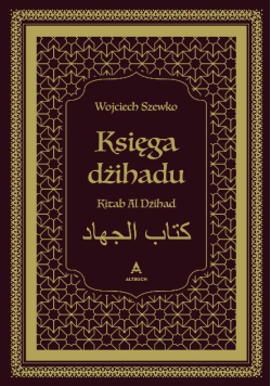 Księga dżihadu