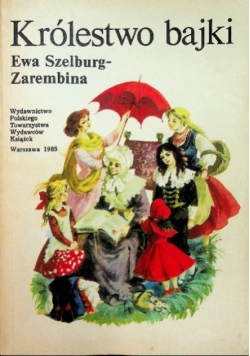 Królestwo bajki