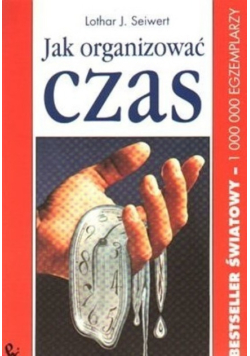 Jak organizować czas