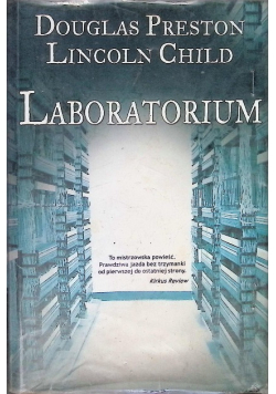 Laboratorium