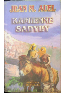 Kamienne Sadyby