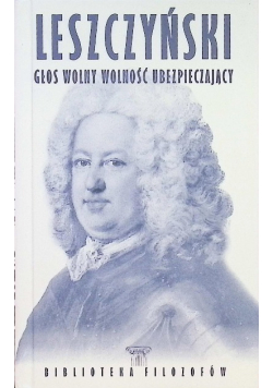 Głos wolny wolność ubezpieczający