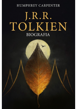 J.R. R. Tolkien Biografia