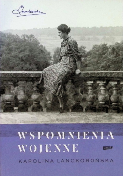 Wspomnienia wojenne