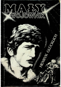 Mały wojownik