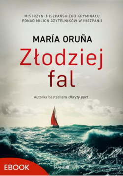 Złodziej fal