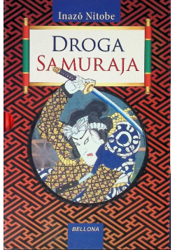Droga Samuraja