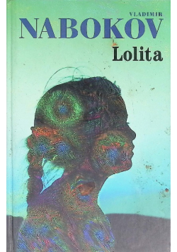 Lolita