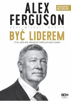 Być liderem