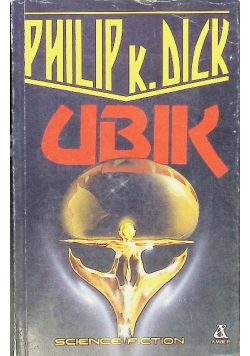 Ubik