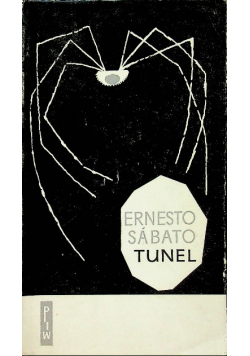 Tunel