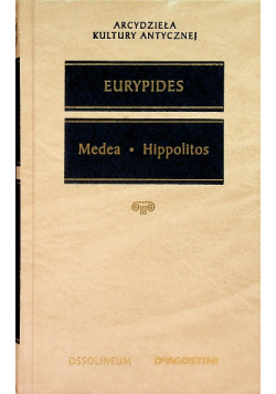 Medea Hippolitos