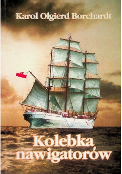 Kolebka nawigatorów