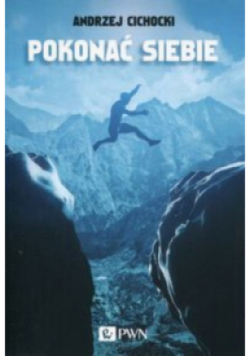 Pokonać siebie