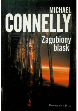 Zagubiony blask