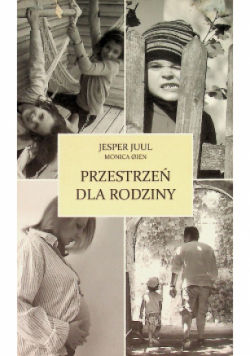 Przestrzeń dla rodziny