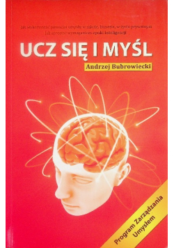 Ucz się i myśl