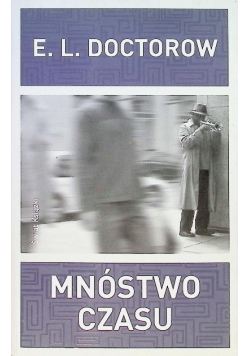 Mnóstwo czasu