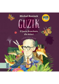 Guzik