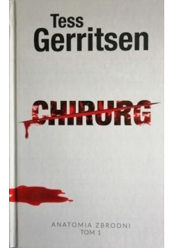 Chirurg