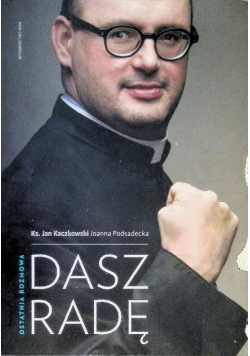 Dasz radę