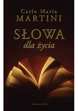 Słowa dla życia
