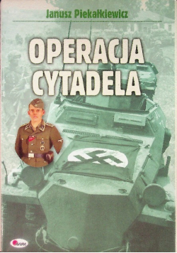 Operacja Cytadela