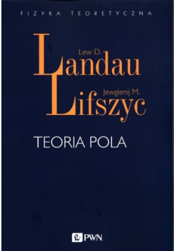 Teoria pola