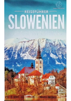 Reisefuhrer Slowenien