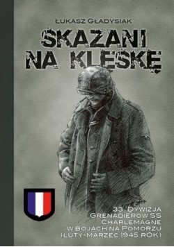 Skazani na klęskę