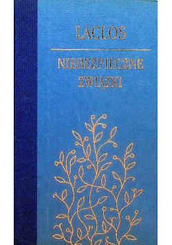 Niebezpieczne związki