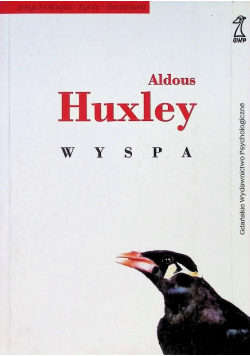 Wyspa