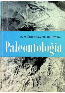 Paleontologia