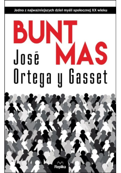 Bunt mas