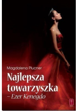 Najlepsza towarzyszka