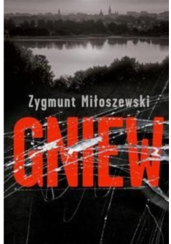 Gniew