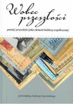 Wobec przeszłości