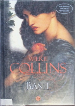 Basil