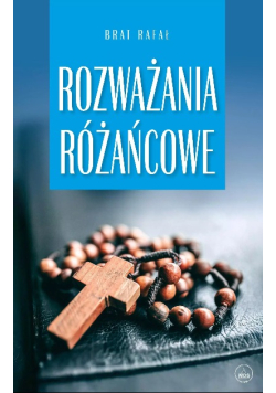 Rozważania różańcowe