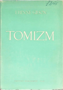Tomizm