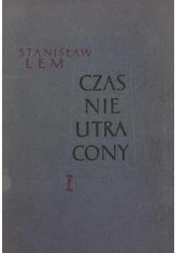 Czas nieutracony