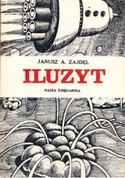 Iluzyt