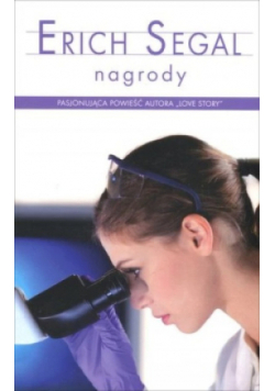 Nagrody