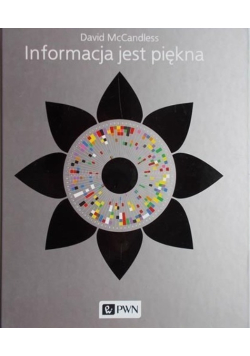 Informacja jest piękna