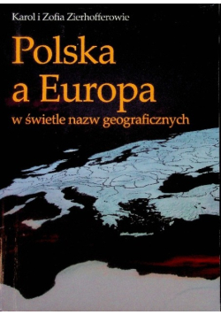 Polska a Europa