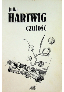 Czułość