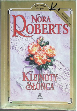 Klejnoty słońca