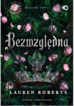 Bezwzględna