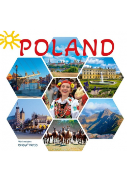 Polska kwadrat